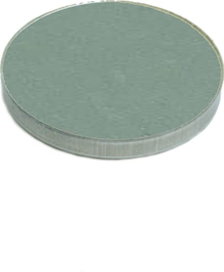 Art of Image oogschaduwpan/navulling 724 Cadet sheer