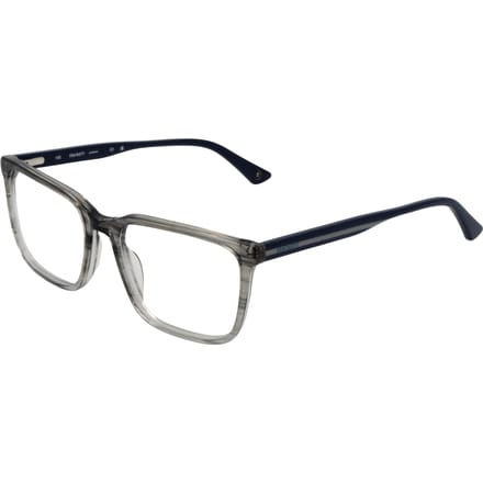 Hackett Optisch montuur HEK129 119 54