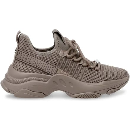 Steve Madden Mac-E SM19000019-04004-482 Beige-37