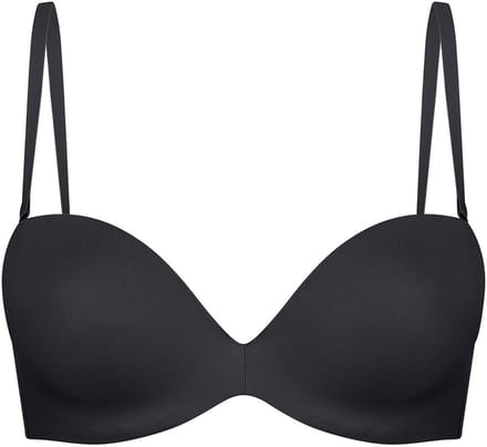 Triumph Multiway-BH Stepy Soft 01 WDP