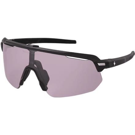 Fotochrome zonnebrillen Sweet Protection Shinobi Rig®