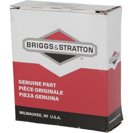 Briggs & stratton zuigerveren
