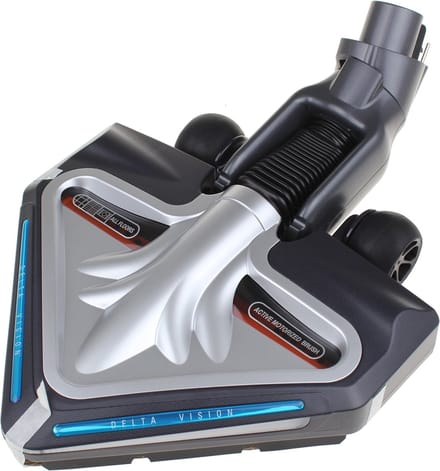 ROWENTA - TURBOBORSTEL ELECTRISCH - LED 24V/25.2V - RSRH5973