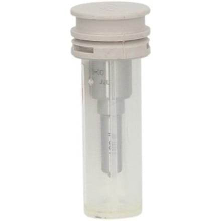 Injectiemondstuk DELPHI 6980545