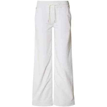 Damesjeans Pepe Jeans Eva