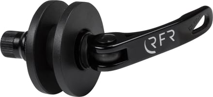 RFR CHAIN KEEPER TOOL