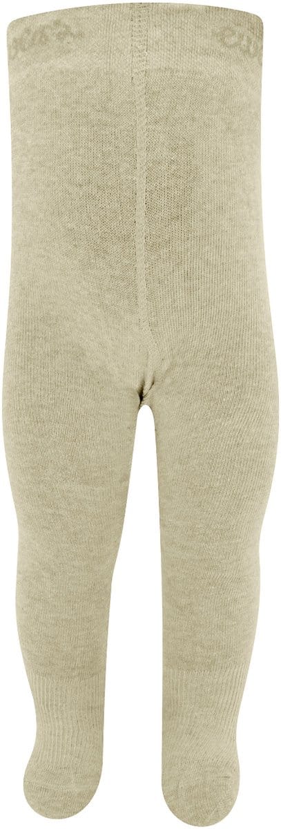 Ewers Maillot Uni – Beige – Mt. 68