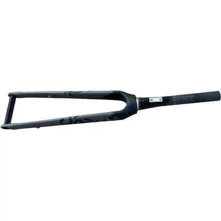 Vork Kellys Soot 50