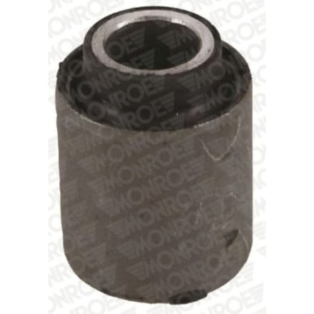 Voorste draagarm silentblock MONROE L14803