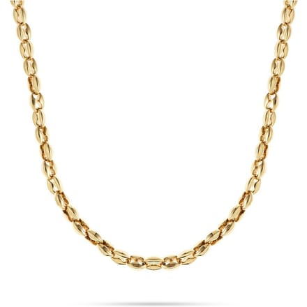 FAVS Ketting 89218953