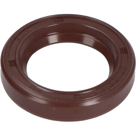Oliekeerring, motoras PARSUN PAF15-06020003