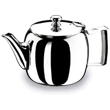 Theepot Lacor Luxe 0,60 L