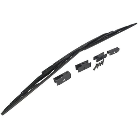 Wisserblad MAMMOOTH Standard MMT MG P211F1X, 1100mm, Voor, 1 Stuk