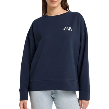Elbsand Tilla Sweater Dames