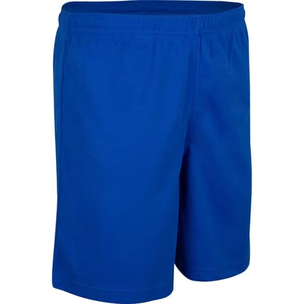 Avento Sportshort - Volwassenen - Kobalt - S