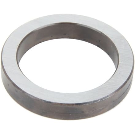 Sferische ring, differentieel lager EURORICAMBI 95532269