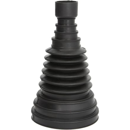 Asmanchet PASCAL G5U000PC