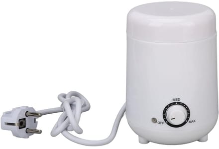 Wax Apparaat - Ontharingsapparaat - Wax Heater
