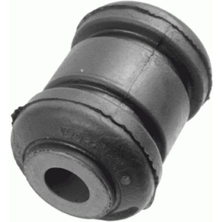 Voorste draagarm silentblock LEMFÖRDER 33412 01