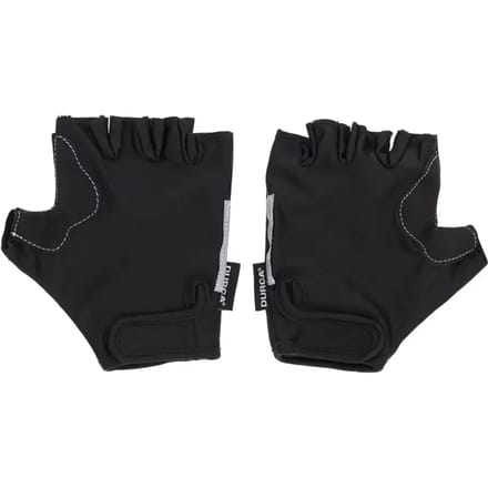 Fietshandschoenen Durca Lycra