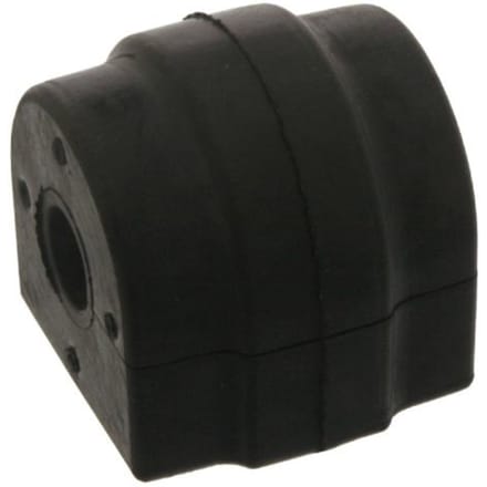 Aanslagbuffer FEBI BILSTEIN 44261