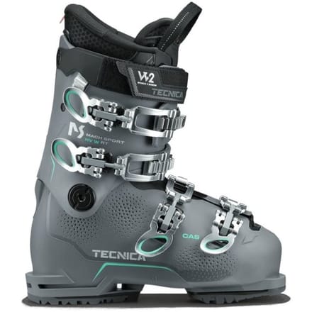 Snowboots Tecnica -