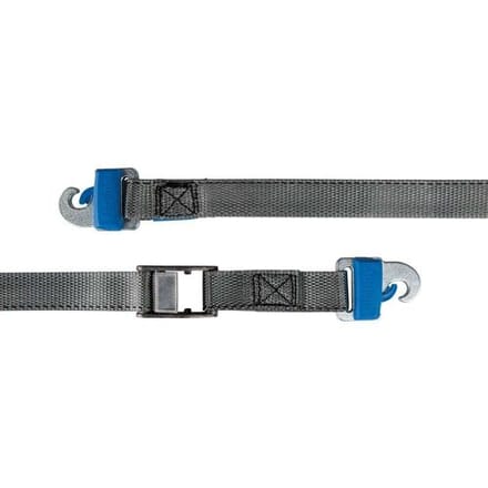 Sortimo 1000010162 LB Bevestigingsriem (l x b) 1.4 m x 25 mm