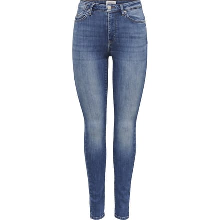 Only 15239060 - Jeans voor Vrouwen - Maat M/32