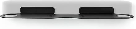 Nedis Soundbar Beugel - Geschikt voor Sonos Beam - Muur - Tot 5 kg