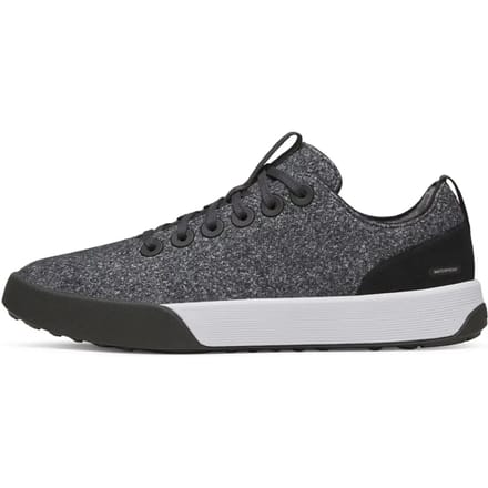Waterdichte sportschoenen Allbirds Cruiser