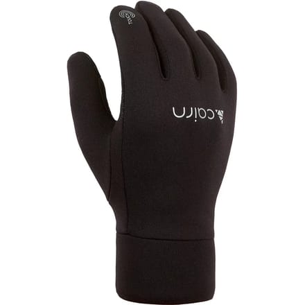 Skihandschoenen Cairn Warm Touch