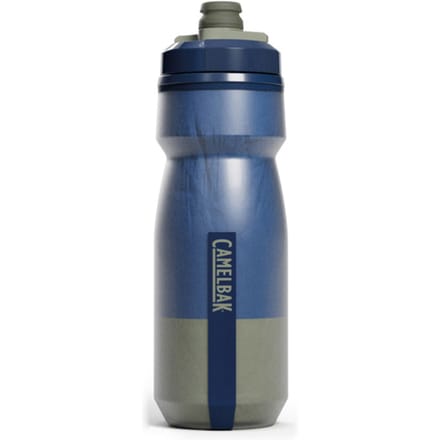 Camelbak Podium Chill 620ml Bidon Blauw