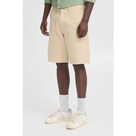 Blend - BHHURRICANE-Jogg-denimshorts - Heren - Korte broeken