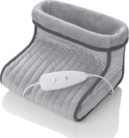 medisana FWS - Voetenwarmer
