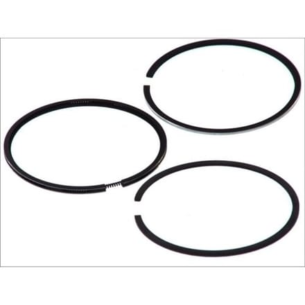 Goetze Engine Zuigerveren set GOETZE 08-318700-10