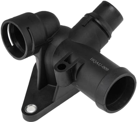 Flens koelvloeistof OEM 1002260012
