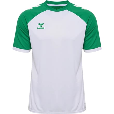 Jersey Hummel League