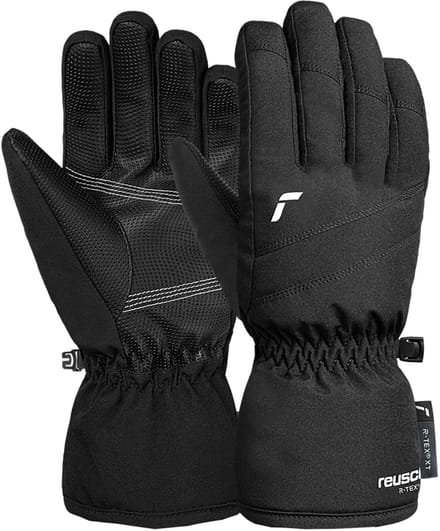Reusch Wonder R-TEX XT Skihandschoenen Junior