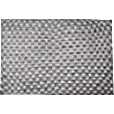 Plaats mat Lacor Biak