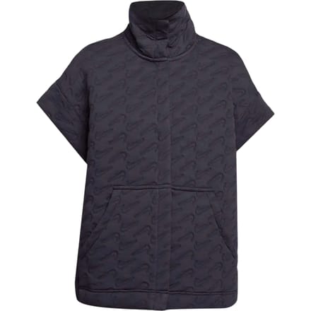 Vrouw Nike Sportswear HV2785-540