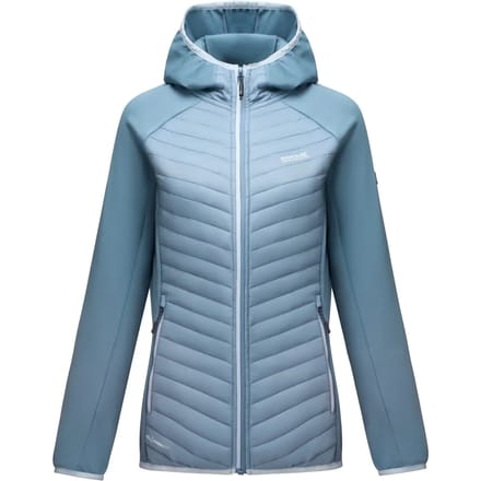 Hybride damesjack Regatta Andreson