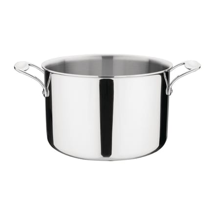 Triwall Kookpan - 7 Liter - Vogue Y255 - Horeca & Professioneel