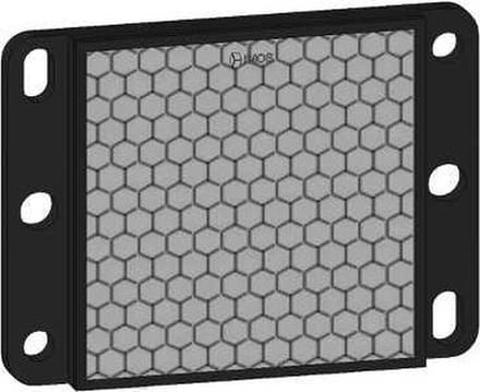 TELEMECANIQUE SENSORS Reflector 50x50
