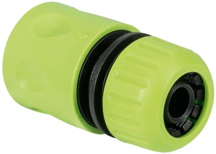 Cellfast - Slangkoppeling - Slangstuk 1/2 " 5/8"