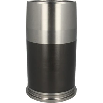 Goetze Engine Voering, cilinderkop GOETZE 14-450630-00