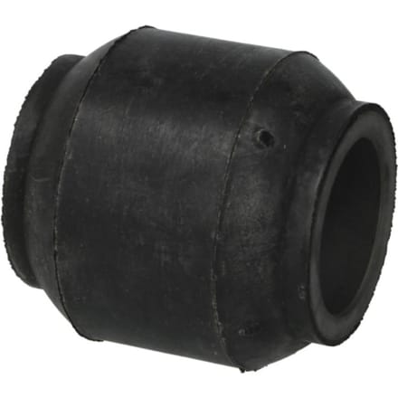 Silent block, bladveer AUGER 52104
