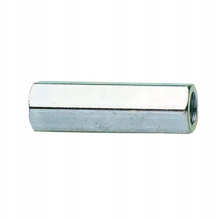 Hikoki Adapter 1/2'' M14 voor Mengers - 754740