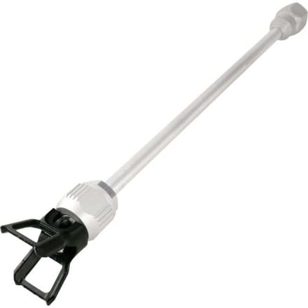 Wagner 517700 Control Pro-Serie Spuitverlengstuk