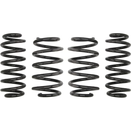 Ophangset, veren Pro-Kit EIBACH E10-85-015-07-22