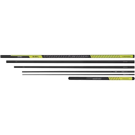 Cane Matrix Section Mini 489 g